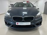 BMW Active Tourer 225 xe Advantage*PDC*AC*LMF*NAVI* - mit Hybrid-Antrieb: Van