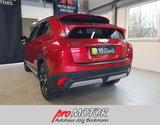 Mitsubishi Eclipse Cross 1.5 T-MIVEC 2WD CVT Intro Edition - gebrauchte Mitsubishi Eclipse Cross aus dem Jahr 2018