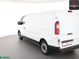 Renault Trafic 2.0 DCI KÜHLKASTEN LANG KAMERA,TOTWINKEL - Renault Trafic Gebrauchtwagen in Dresden