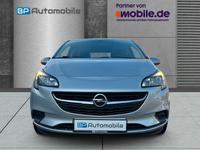 Opel Corsa E Edition 1.2