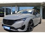 Peugeot 308 SW GT BlueHDi 130 EAT8 *Panoramadach + Navi* - Peugeot 308 mit Diesel-Antrieb: Kombi, Automatik