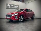 Hyundai IONIQ*1.6*HYBRID*STYLE*DAB+*ACC*LED*KAMERA*1.Hd - Hyundai IONIQ