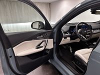BMW X1 - Vorschau Bild 31