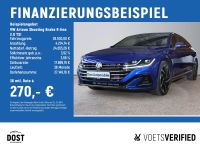 Volkswagen Arteon - Vorschau Bild 2