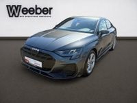 Audi A3 - Vorschau Bild 2