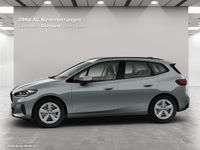 BMW 218 Active Tourer - Vorschau Bild 8