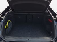 Skoda Enyaq - Vorschau Bild 12