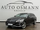 Mercedes-Benz E 300 de T 9G-TRONIC|360°Kamera |UPE:80.378,25.- - Mercedes-Benz E 300 in Krefeld