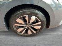 Volkswagen Golf - Vorschau Bild 9