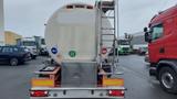 Andere   NEU TÜV - Fabr. Magyar - Drucktank 2.0 bar  - Angebote