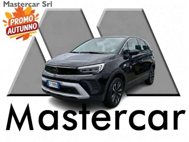 Image of Opel Other