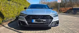 Audi A7 50 TDI tiptronic quattro - 3-fach S-Line uvm. - Audi A7 in Gelsenkirchen