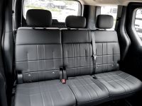 Kia PV5 - Vorschau Bild 4