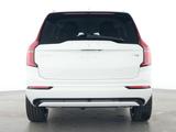 Volvo XC90 T8 Plus Dark Recharge Plug-In Hybrid AWD - Volvo XC90 aus 2025