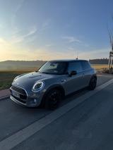 MINI Cooper Cooper - MINI MINI von privat