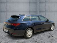 Seat Leon - Vorschau Bild 6