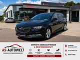 Opel Insignia B Sports Tourer Edition - Opel Insignia in Kiel