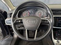 Audi A6 Allroad - Vorschau Bild 10