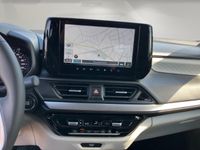 Suzuki Swift - Vorschau Bild 9