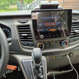 Sunlight Adventure Edition T 690 L Ford Automatik - Offers
