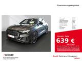 Audi Q8 50 TDI quattro S line Pano HD-Matrix AHK - Audi Q8 in Lübeck
