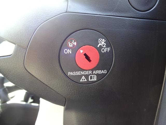 Suzuki SWIFT 1.2 DUALJET CLUB NAVI DAB+ EINPARKH. USB 