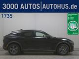 Ford Mustang Mach-E Leder Navi LED RfK 360° B&O - Ford Mustang Mach-E Gebrauchtwagen