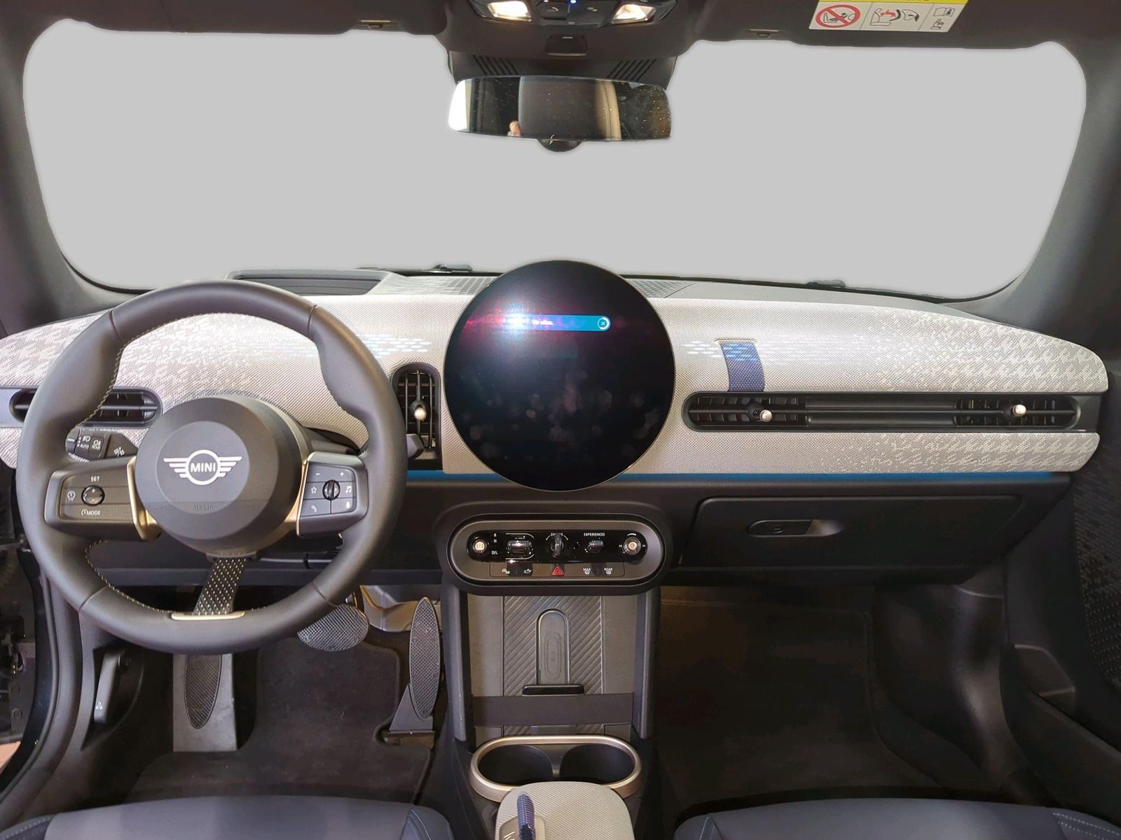 MINI Cooper Cabrio - Bild 12