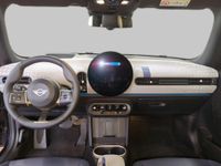 MINI Cooper Cabrio - Vorschau Bild 12