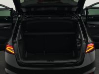 Skoda Fabia - Vorschau Bild 15