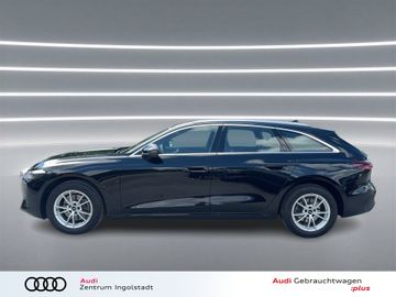 Audi A5 - 3