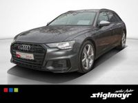 Audi S6 - Vorschau Bild 13