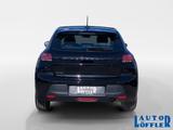 Peugeot 208 Active PureTech +SHZG+DAB+LED-TAG+PDC Klima - Peugeot 208 Gebrauchtwagen