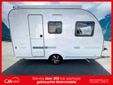 Adria Aviva Lite 360 DK - Etagenbetten - 4er Sitzgr. - Offers matching your search criteria
