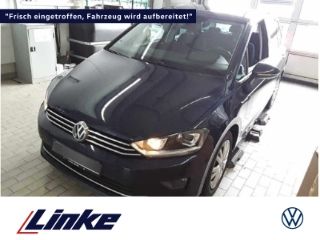 Golf Sportsvan VII 1.4 TSI DSG Lounge AHK/Kamera