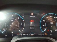 Volkswagen Touareg - Vorschau Bild 7