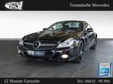 Mercedes-Benz SL 350 *BI-XENON*MEMORY*COMAND*2.Hd.* - gebrauchte Mercedes-Benz SL 350 aus dem Jahr 2009