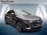 Audi Q5 Sportback MATRIX+APP+DAB+HUD+VIRT+ACC+LED+PDC - Audi Q5 Gebrauchtwagen in Berlin