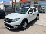 Dacia Sandero Stepway 900 TCe 12V 90CV - Dacia Sandero: Daci