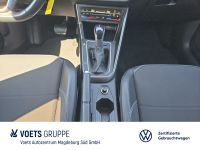 Volkswagen Taigo - Vorschau Bild 9