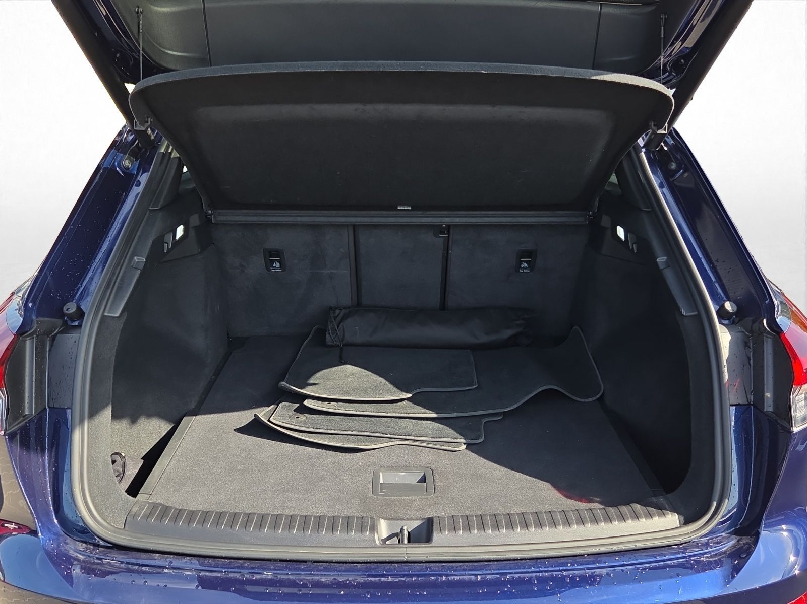Audi Q4 e-tron - Bild 12