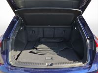 Audi Q4 e-tron - Vorschau Bild 12
