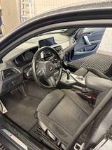 BMW M140i Special Edition - - gebrauchte BMW M140i aus dem Jahr 2018