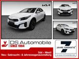 Kia XCeed 1.5T DCT7 Vision|Komfort-Paket|Navigation - gebrauchte Kia XCeed aus dem Jahr 2024