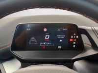 Cupra Born - Vorschau Bild 9