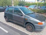Fiat Punto 55 cat 5 porte SX - gebrauchte Fiat Punto aus dem Jahr 1997