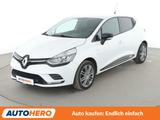 Renault Clio 0.9 Energy Limited*TEMPO*KLIMA*GARANTIE* - Renault Clio in Leverkusen