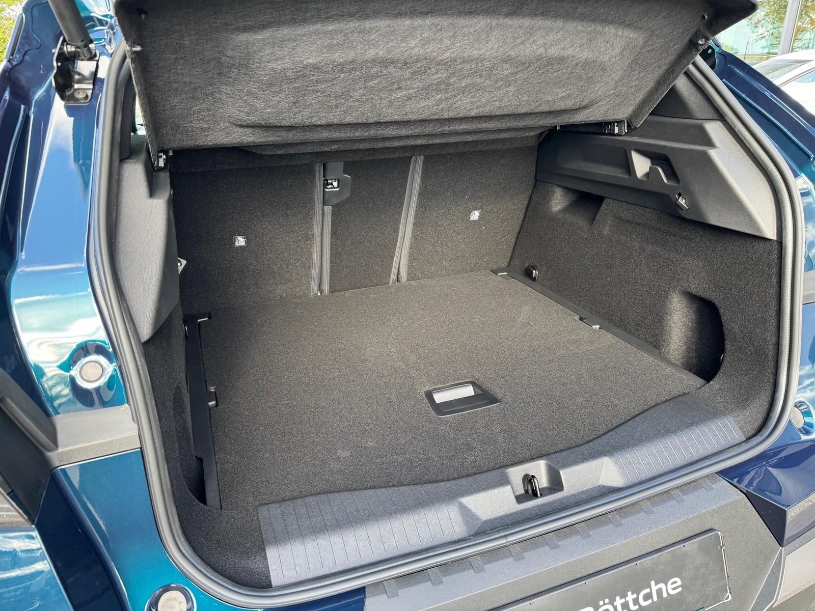 Opel Grandland (X) - Bild 18