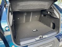 Opel Grandland (X) - Vorschau Bild 18