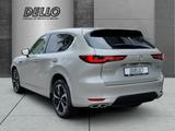 Mazda CX-60 Takumi Plus 360 Kam. GjR Klimasitze CarPla - : Beige, Beheizbares Lenkrad